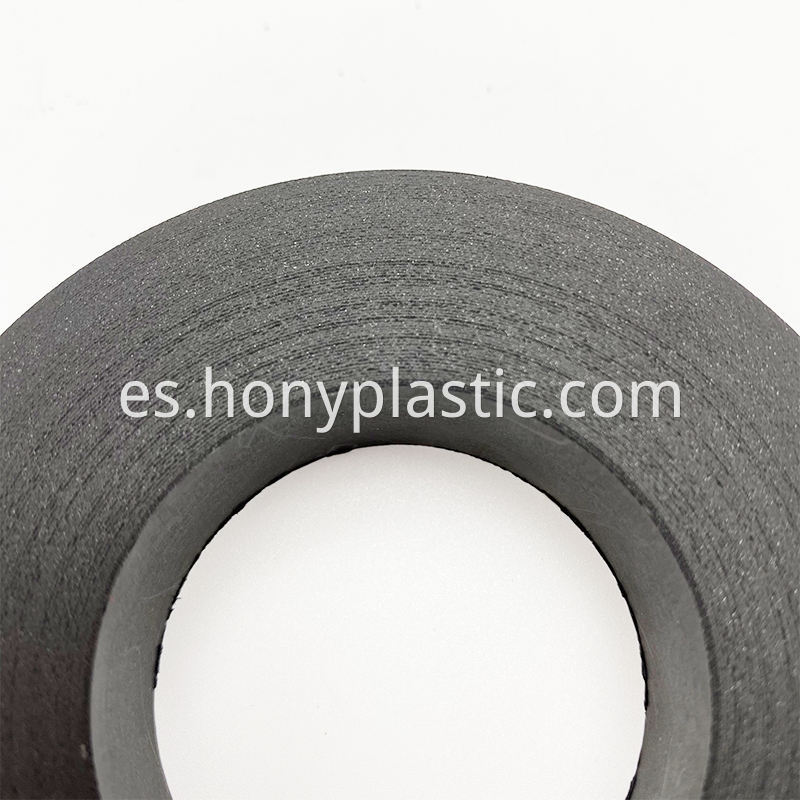 carbon PTFE-3